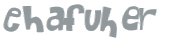 CAPTCHA-haaste