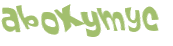 Sfida captcha