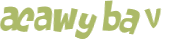 Wyzwanie captcha