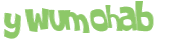 Captcha 챌린지