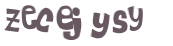 Desafio captcha