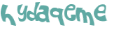 Desafio Captcha