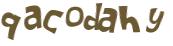 Captcha 챌린지