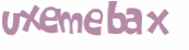 Captcha-udfordring