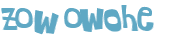 Wyzwanie captcha
