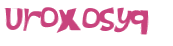 Prueba Captcha