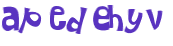 Sfida captcha