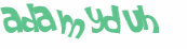 Captchafråga