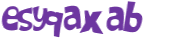 Desafio captcha