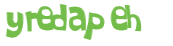 Sfida captcha