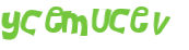 Prueba Captcha