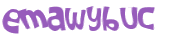 Captchafråga