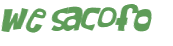 Sfida captcha