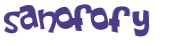 Sfida captcha