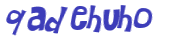 Wyzwanie captcha