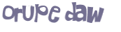 Captchafråga