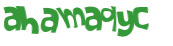 Captchafråga