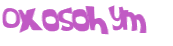 Captcha-udfordring