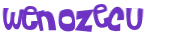 Wyzwanie captcha