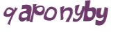Sfida captcha