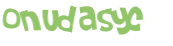 Captcha-test