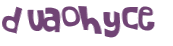 Captchafråga