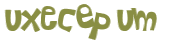 Captchafråga