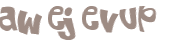 Captcha-udfordring