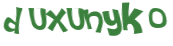 Wyzwanie captcha