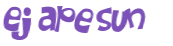 Captchafråga