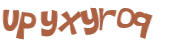 Captcha 챌린지