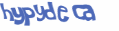 Sfida captcha