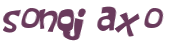 Captcha-udfordring