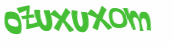 キャプチャ認証