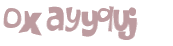Desafio captcha