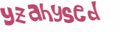 Captcha-test
