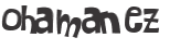 Captcha 챌린지