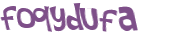 Captcha 챌린지