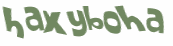 CAPTCHA-haaste