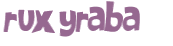 Wyzwanie captcha