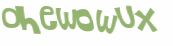 Prueba Captcha