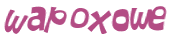 Sfida captcha