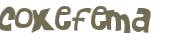 Prueba Captcha