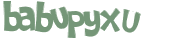 Проверка, что вы не робот