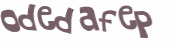 Sfida captcha