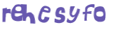 Wyzwanie captcha