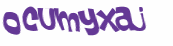 Captcha 챌린지