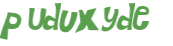Sfida captcha