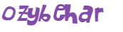 Prueba Captcha