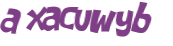 Wyzwanie captcha